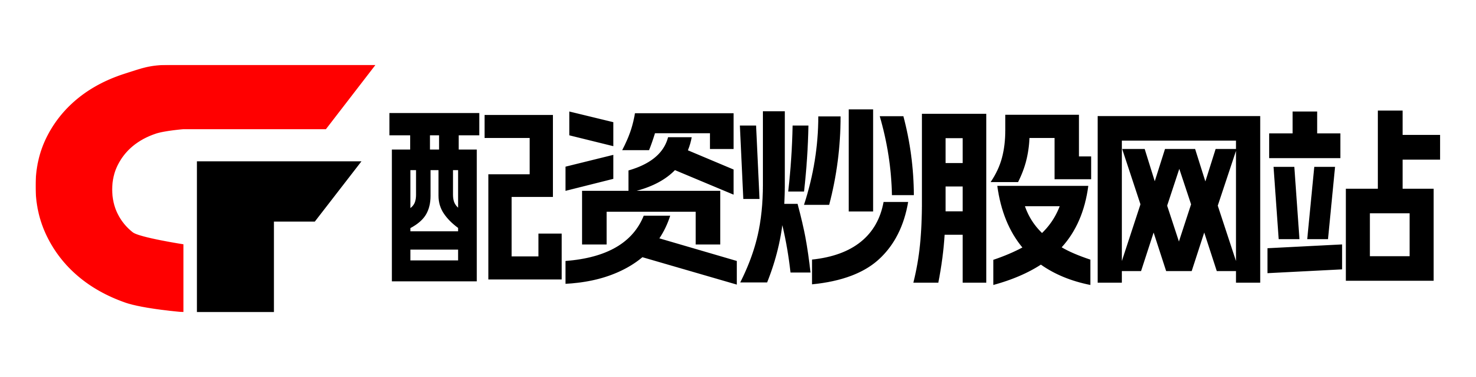 配查网
